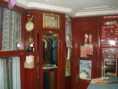 /album/photos/a148623-450420255017651-1403227653-n-1-jpg/